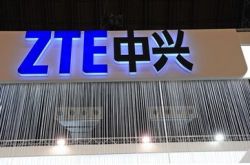 使用手册!宜昌市工厂咨询服务电话_哔哩哔哩-2